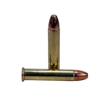 Load image into Gallery viewer, 22wmr 40gr Fmj -50