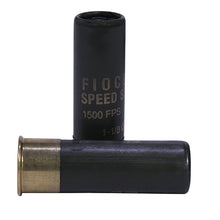 Load image into Gallery viewer, Speed Steel 12ga 3" Sz2 1 1-8oz -25
