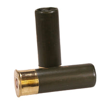Load image into Gallery viewer, Golden Wf 12ga 3" Szt 1 1-4oz -25