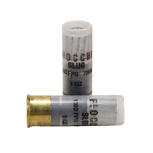 Load image into Gallery viewer, Aero Slug Hi Velocity 12ga 2.75" 1oz -10