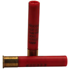 Load image into Gallery viewer, Lead 410ga 3" Sz7.5 11-16oz -25