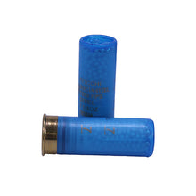 Load image into Gallery viewer, Steel Target 12ga 2.75" Sz7 1 1-8oz -25