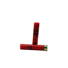 Load image into Gallery viewer, Exactavip 410ga 2.5" Sz9 -25
