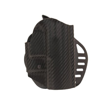 Load image into Gallery viewer, C-cz P-07 Rh Holster Cfw