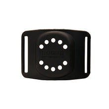 Load image into Gallery viewer, C-cz P-07 Rh Holster Cfw