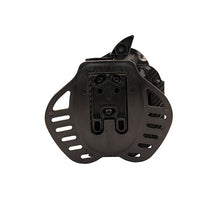 Load image into Gallery viewer, C-cz P-07 Rh Holster Cfw