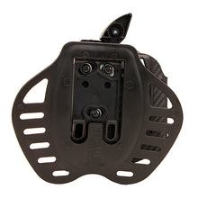 Load image into Gallery viewer, C-cz P-07 Lh Holster Cfw