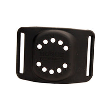 Load image into Gallery viewer, C-cz P-07 Lh Holster Cfw