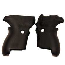 Load image into Gallery viewer, Sig P224 Da-sa G10 Sld Blk