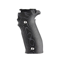 Load image into Gallery viewer, Sig P226 Da-sa All Smth G10 Gma Blk