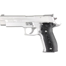 Load image into Gallery viewer, Sig P226 Da-sa All Smth G10 Gma Blk