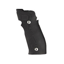 Load image into Gallery viewer, Sig P226 Sao X5 X6 Smth G10 Sld Blk
