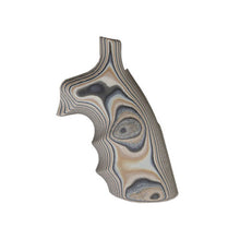 Load image into Gallery viewer, S&amp;w N Rb Con Fg Smth G10 Gma Dk Earth