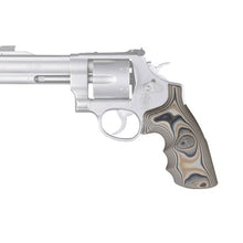 Load image into Gallery viewer, S&amp;w N Rb Con Fg Smth G10 Gma Dk Earth