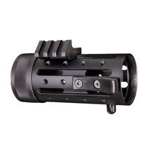 Load image into Gallery viewer, Ar15 Al 4.5 Oal 3gun Ff Frnd Ext W-acc