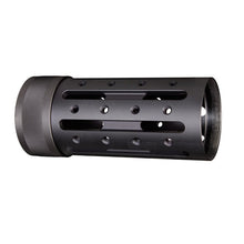 Load image into Gallery viewer, Ar15 Al 4.5 Oal 3gun Ff Frnd Ext W-acc