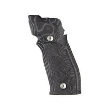 Load image into Gallery viewer, Sig P226 Sao X5 X6 Ck G10 Gma Blk