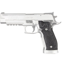 Load image into Gallery viewer, Sig P226 Sao X5 X6 Ck G10 Gma Blk