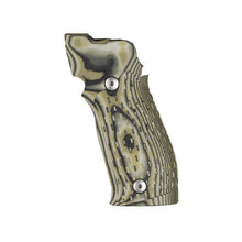 Load image into Gallery viewer, Sig P226 Sao X5 X6 Chain G10 Gma Grn