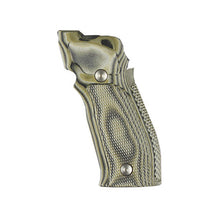 Load image into Gallery viewer, Sig P226 Sao X5 X6 Ck G10 Gma Grn