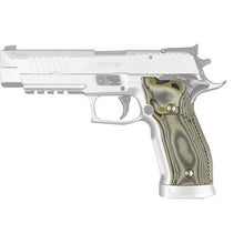 Load image into Gallery viewer, Sig P226 Sao X5 X6 Ck G10 Gma Grn