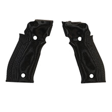 Load image into Gallery viewer, Sig P226 Sao X5 X6 Ck G10 Gma Blkgry