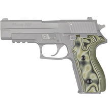 Load image into Gallery viewer, Sig P227 Da-sa G10 Gma Grn