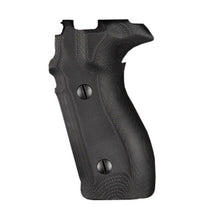 Load image into Gallery viewer, Sig P227 Da-sa G10 Sld Blk