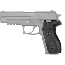 Load image into Gallery viewer, Sig P227 Da-sa G10 Sld Blk