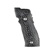 Load image into Gallery viewer, Sig P226 Sao X5 X6 Chain G10 Gma Blk