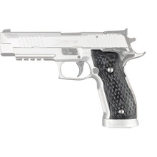 Load image into Gallery viewer, Sig P226 Sao X5 X6 Chain G10 Gma Blk