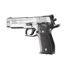 Load image into Gallery viewer, Sig P226 Da-sa All Ck G10 Gma Blkgry