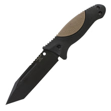 Load image into Gallery viewer, Exf02 4.5" Tb Blk Fin Om Rub Drk Eth
