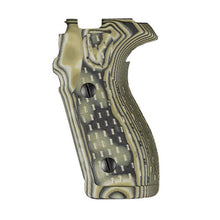Load image into Gallery viewer, Sig P227 Da-sa Chain G10 Gma Grn