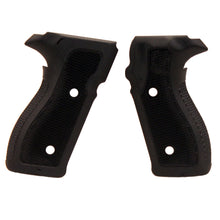Load image into Gallery viewer, Sig P227 Da-sa Ck G10 Sld Blk