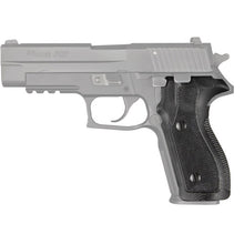 Load image into Gallery viewer, Sig P227 Da-sa Ck G10 Sld Blk