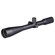 Load image into Gallery viewer, T-series Xr 46x48 Black 1-16 Dot