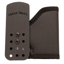 Load image into Gallery viewer, Size 1- For Size 1 Pistols W-laser Attchd