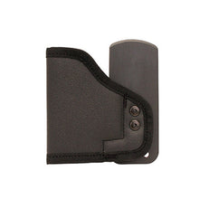 Load image into Gallery viewer, Size 1- For Size 1 Pistols W-laser Attchd