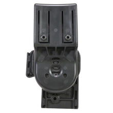 Load image into Gallery viewer, Competition Reflex Holster,size 21,blk,lh