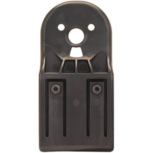 Load image into Gallery viewer, Competition Reflex Holster,size 21,blk,rh