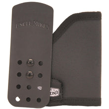 Load image into Gallery viewer, Size 1-for Ruger Lcp 380,kahr 380 Kel-tec