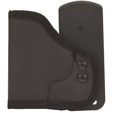 Load image into Gallery viewer, Size 1-for Ruger Lcp 380,kahr 380 Kel-tec