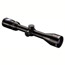 Load image into Gallery viewer, 3-9x 40 Matte Blk Multi-x, Box 6 Language