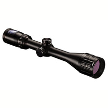 Load image into Gallery viewer, 4-12x 40 Matte Blk, Multi-x, Ao, Box 6l