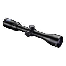 Load image into Gallery viewer, 3-9x 40 Matte Blk Multi-x, Clam