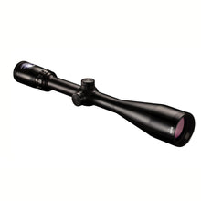 Load image into Gallery viewer, 3-9x 50 Matte Blk Multi-x, Box 6 Language