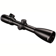 Load image into Gallery viewer, 3-9x 40 Matte Blk, Illum Cf500, Clam