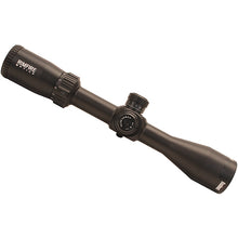 Load image into Gallery viewer, 3-9x40, 3 Bdc Turrets, Side Focus, Box