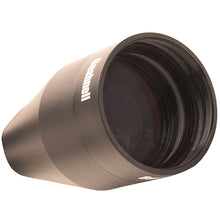 Load image into Gallery viewer, 3-9x40, 3 Bdc Turrets, Side Focus, Box